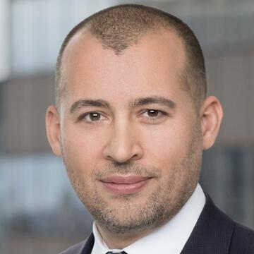 David Bonfili- SIPA