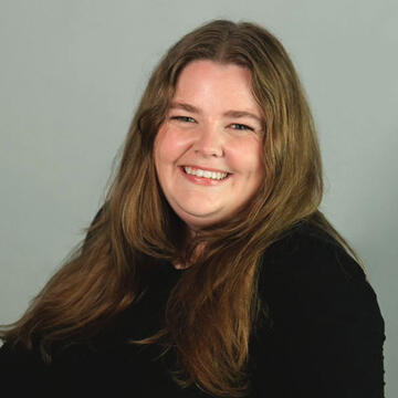 Brianne Kain