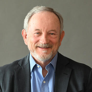 Robert Kopech