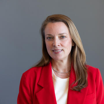 Karen Young- SIPA