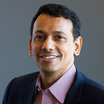 Gautam Jain- SIPA