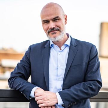 Letouzé- SIPA