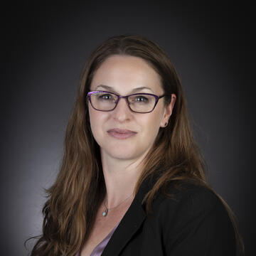 Lindsay Cohn- SIPA