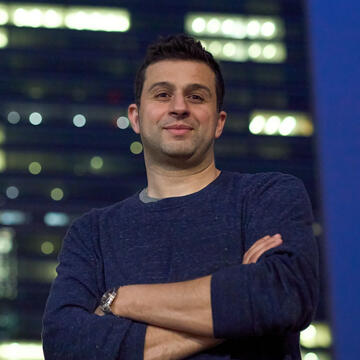MouniIbrahim