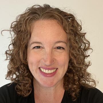 Rhiannon Gulick- SIPA