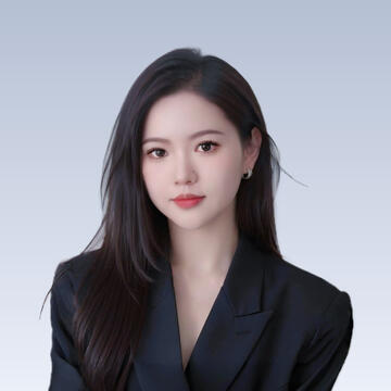 Kira Wang - PhD Student