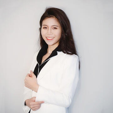 Yayun_gu