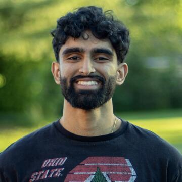 Varun_Thotli