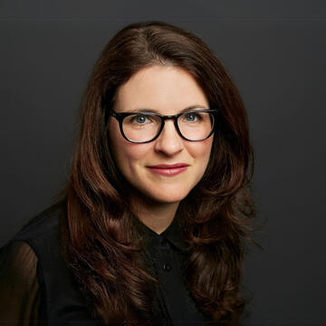 Alexsandra Sanford