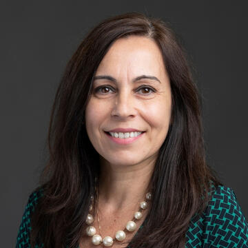Cristina Cojoc