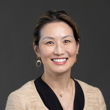 Grace Han