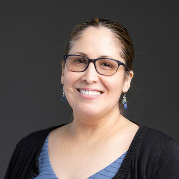Nina-Marie Rivera