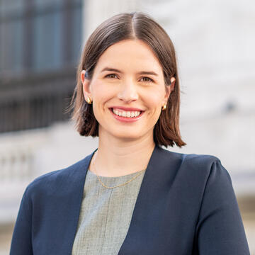 Anna Papp-  PhD Student