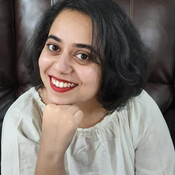 Garima_Sahni