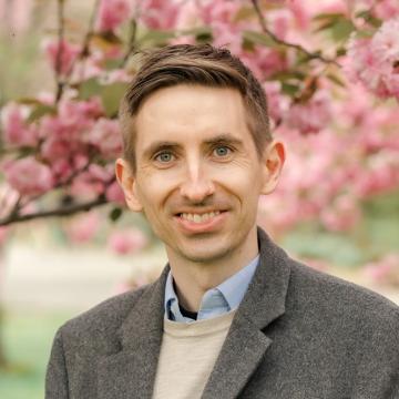 Sebastian Heise- SIPA