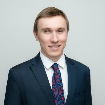 Maxim_V