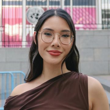 Michelle_Nguyen_Ambassador
