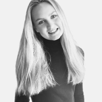 LouisaZinkeAmbassador
