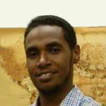 PEPM Ambassador Muntasir