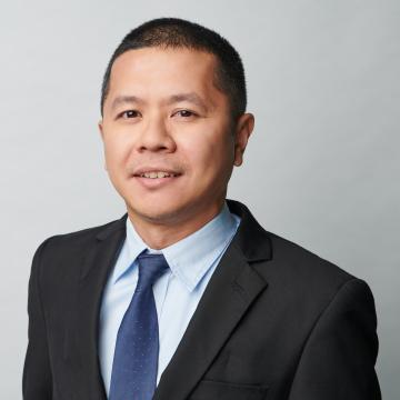 Rodriguez