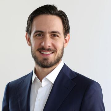 czerwonko_bio_pic