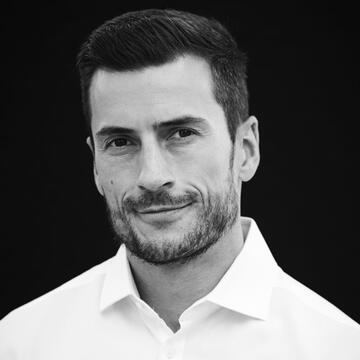 Benjamin Kumpf image