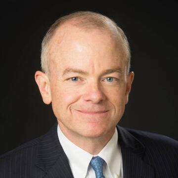 David Hill