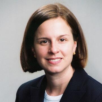 SIPA Faculty-Erica Downs