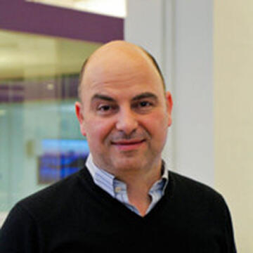 Fernando_Fabre
