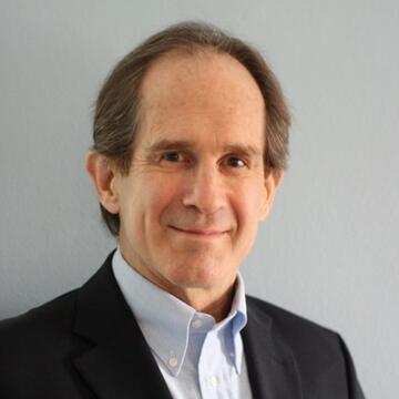 Jeffrey Klenk