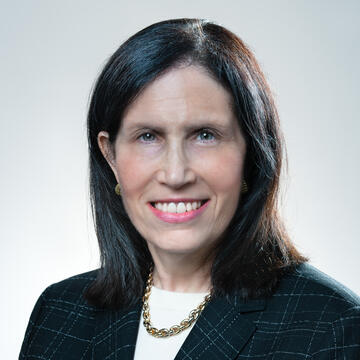 Marianne Kah image