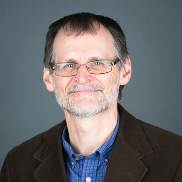 SIPA Faculty-Scott Martin