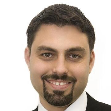 SIPA Faculty-Zachary Metz
