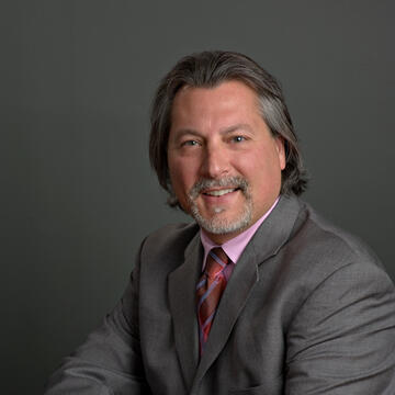 SIPA Faculty-Mike Musso, SIPA Faculty-Michael Musso
