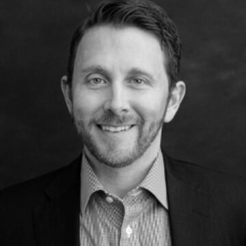 Rick Greenberg image