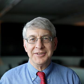 Tom Kent