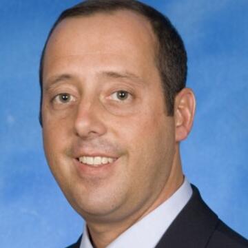SIPA Faculty-Christopher Loso