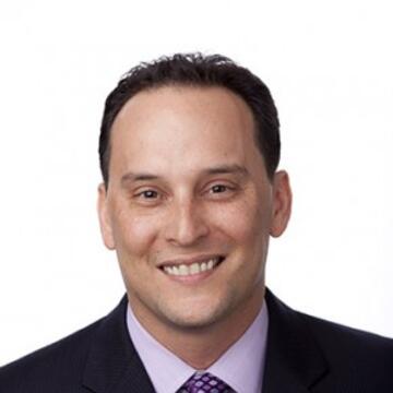 SIPA Faculty-Todd Jacobson