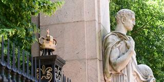 Columbia University