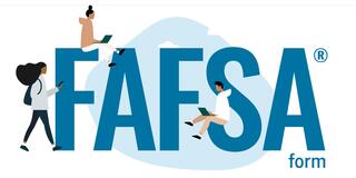 FAFSA