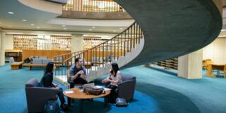 SIPALibrary