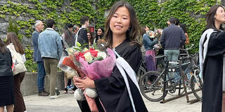 Sena_Lee