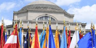 flags-sipa-low-library-eileen-barroso-large