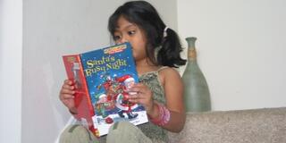 Pooja_Blog
