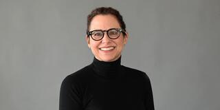 Sandra E. Black 