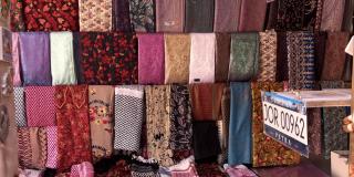 Scarves_Blog