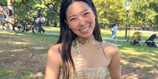 Olivia_choi