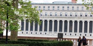 OAD-2023-Spring-Exterior-Morningside-Wide-Shot