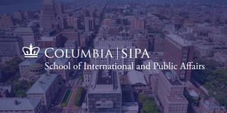 SIPA_logo