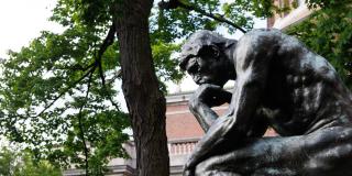 the_thinker
